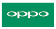 OPPO Smartphones